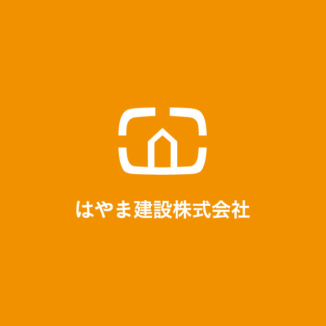 ゴールデンウィーク期間中の休業のお知らせ