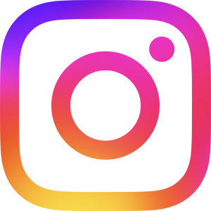 Instgram