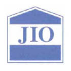 JIO-日本住宅保証検査機構-