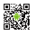 Google Play QRL