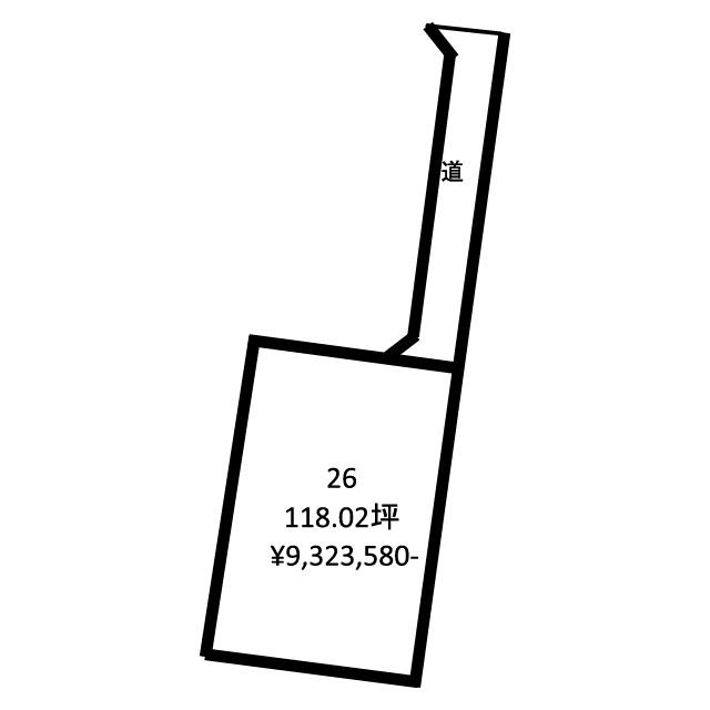 スマイルタウン三股図書館東