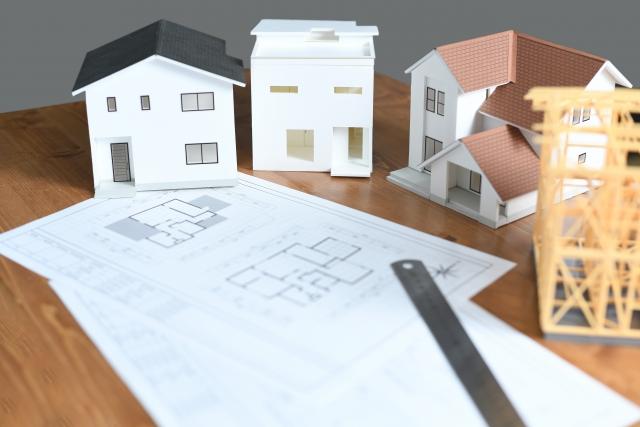 新築ルームツアーで気になる間取りの参考に！最新の住宅モデルを徹底解説