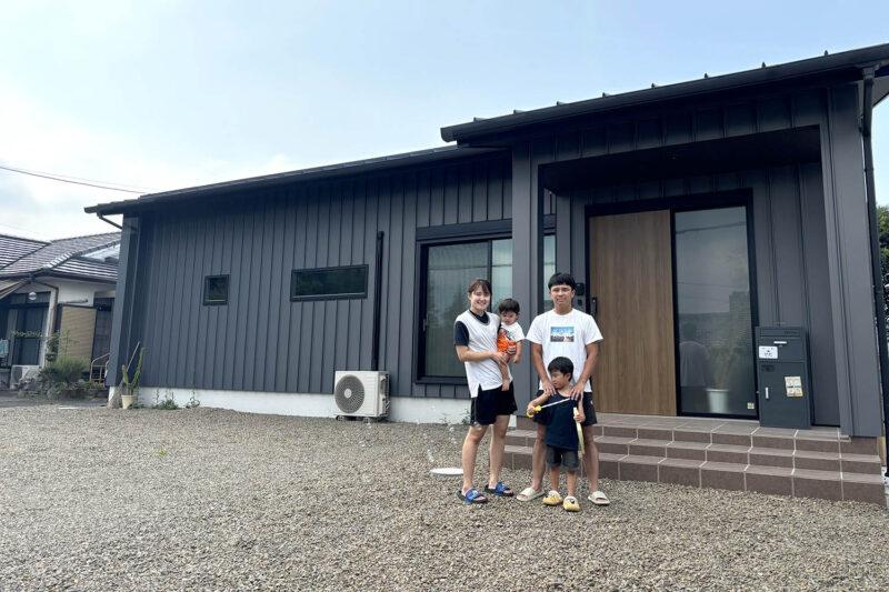 はやま建設