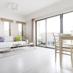 最大160万円の補助金が受けられる「GX志向型住宅」の条件とは？｜お得にエコ住宅を手に入れる方法