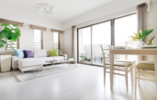 最大160万円の補助金が受けられる「GX志向型住宅」の条件とは？｜お得にエコ住宅を手に入れる方法