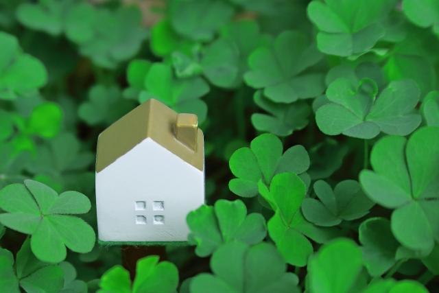 GX志向型住宅のメリット