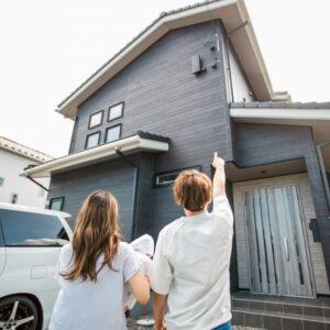 注文住宅購入の流れは？予算決めから入居までのステップを徹底解説！