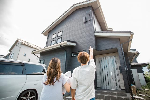 注文住宅購入の流れは？予算決めから入居までのステップを徹底解説！