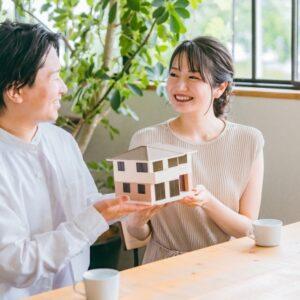 住宅ローンに不安はありませんか？宮崎・都城で家を建てる前に知っておきたい基礎知識