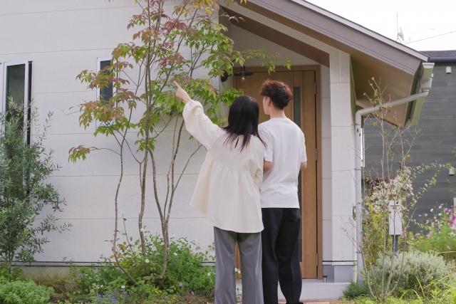 宮崎・都城で住宅ローンを選ぶなら固定・変動金利どっち