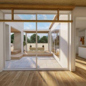 【宮崎・都城の住まい選び】長期優良住宅のメリット・デメリットを徹底解説