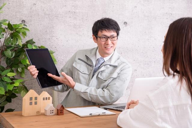 宮崎・都城で長期優良住宅を選ぶ時のポイント
