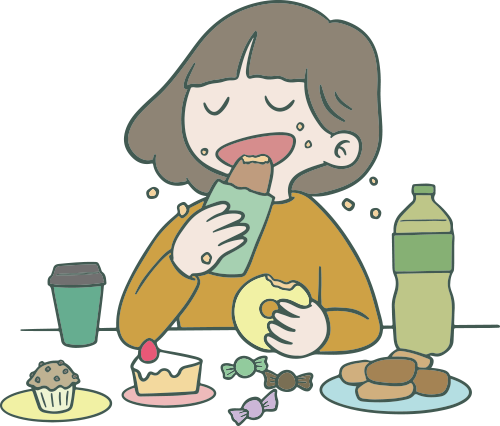 暮らしの情報快適生活プラスワン